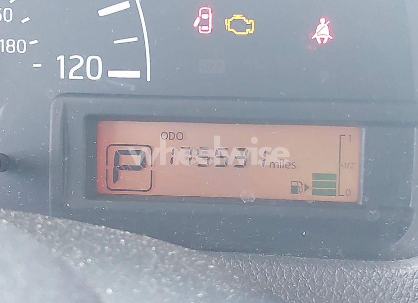 Photo 15 of 2016 Nissan Nv200 S (VIN 3N6CM0KN6GK701507)