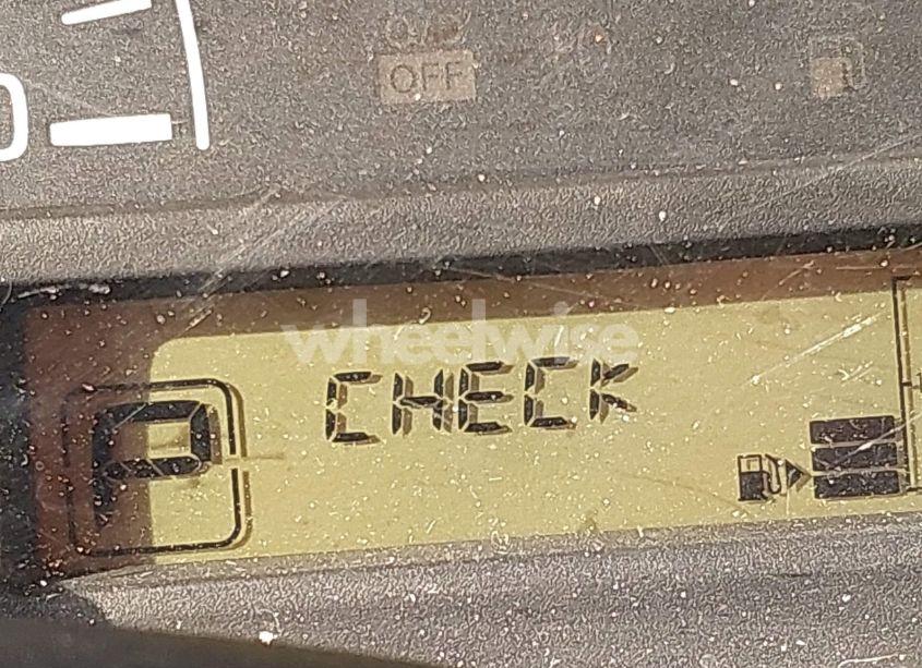 Photo 16 of 2019 Nissan Nv200 S (VIN 3N6CM0KN6KK695118)