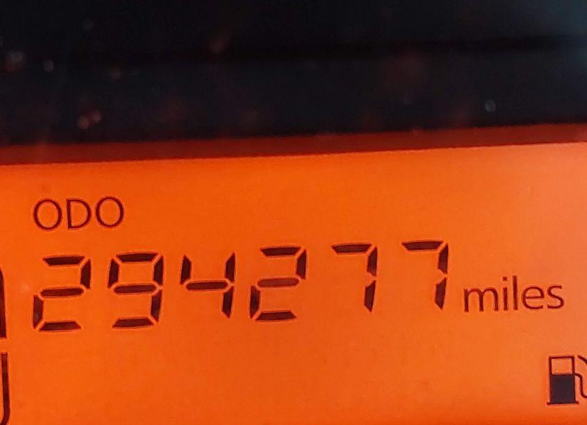 Photo 15 of 2014 Nissan Nv200 SV (VIN 3N6CM0KN7EK691552)