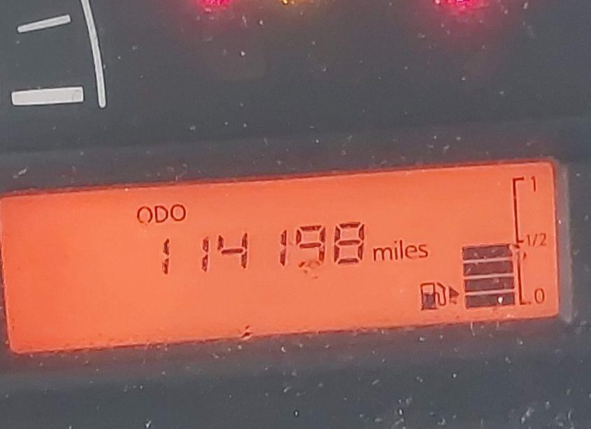 Photo 14 of 2015 Nissan Nv200 SV (VIN 3N6CM0KN8FK704231)