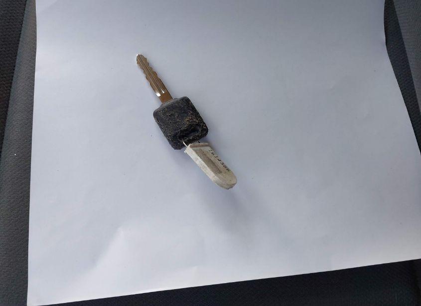 Photo 11 of 2015 Nissan Nv200 S/SV (VIN 3N6CM0KN8FK734846)