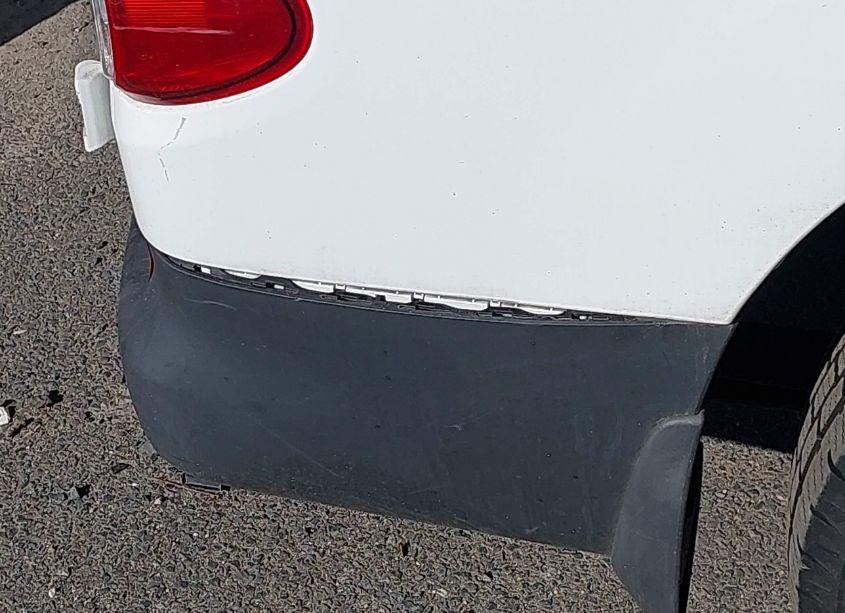 Photo 17 of 2015 Nissan Nv200 S/SV (VIN 3N6CM0KN8FK734846)