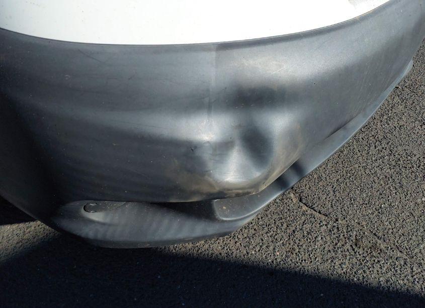 Photo 6 of 2015 Nissan Nv200 S/SV (VIN 3N6CM0KN8FK734846)