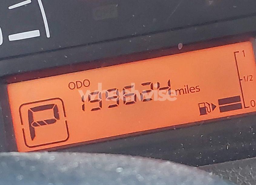 Photo 15 of 2017 Nissan Nv200 S (VIN 3N6CM0KN8HK712848)