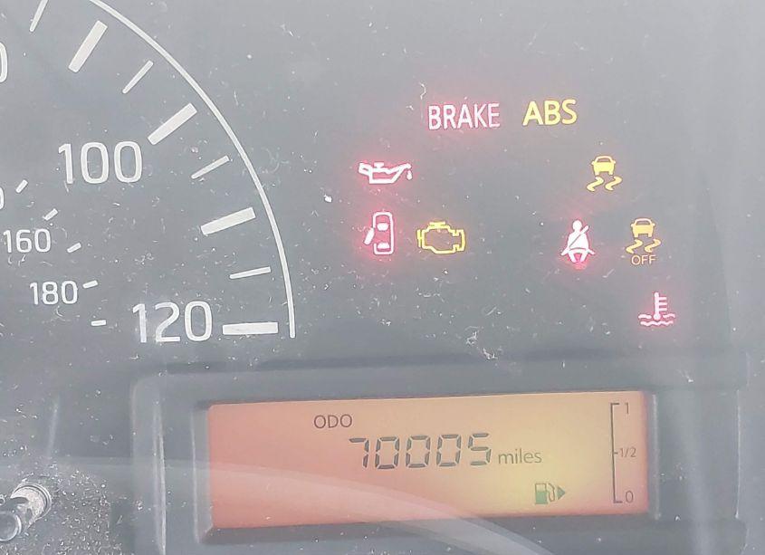 Photo 15 of 2019 Nissan Nv200 S (VIN 3N6CM0KN8KK703896)