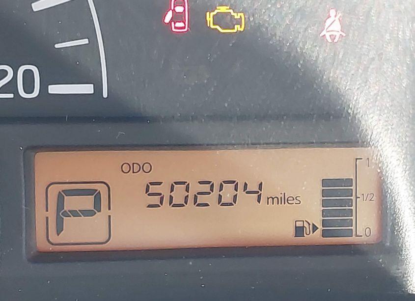 Photo 15 of 2021 Nissan Nv200 2.5S/2.5SV (VIN 3N6CM0KN8MK707272)