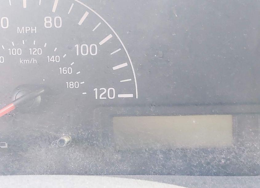 Photo 16 of 2017 Nissan Nv200 S (VIN 3N6CM0KN9HK719470)