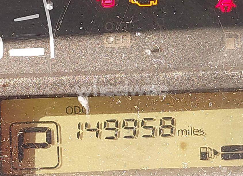 Photo 7 of 2019 Nissan Nv200 S (VIN 3N6CM0KN9KK697123)