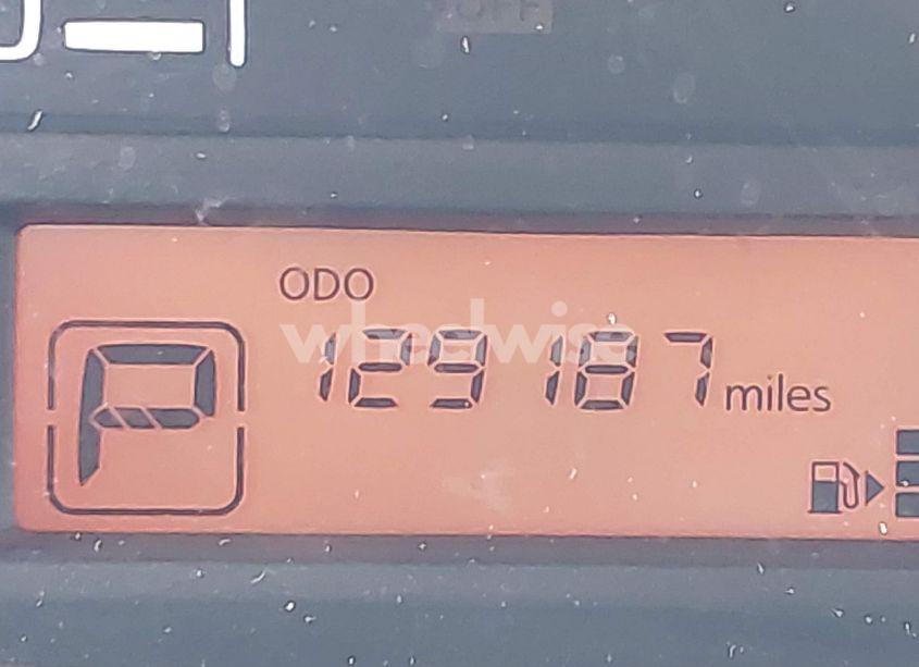 Photo 15 of 2019 Nissan Nv200 SV (VIN 3N6CM0KN9KK697736)