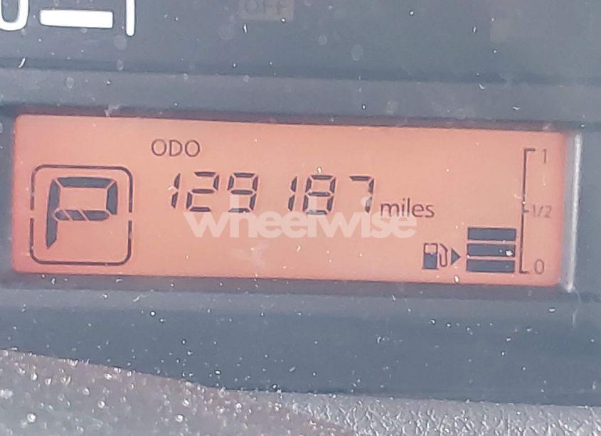 Photo 7 of 2019 Nissan Nv200 SV (VIN 3N6CM0KN9KK697736)