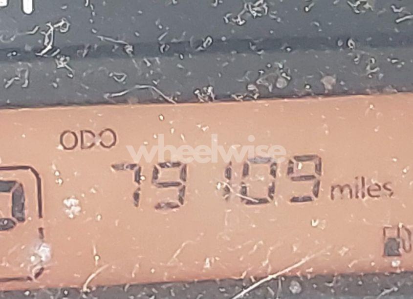 Photo 15 of 2019 Nissan Nv200 S (VIN 3N6CM0KN9KK703180)