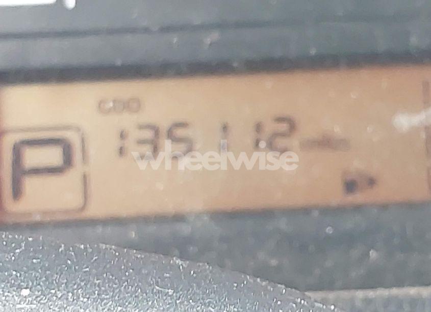 Photo 15 of 2015 Nissan Nv200 S (VIN 3N6CM0KNXFK727784)