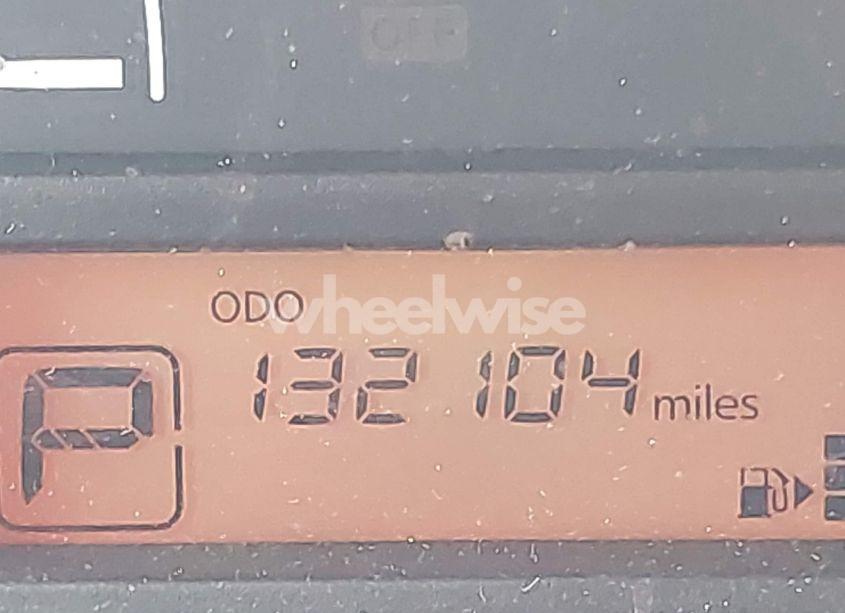 Photo 7 of 2017 Nissan Nv200 SV (VIN 3N6CM0KNXHK695406)