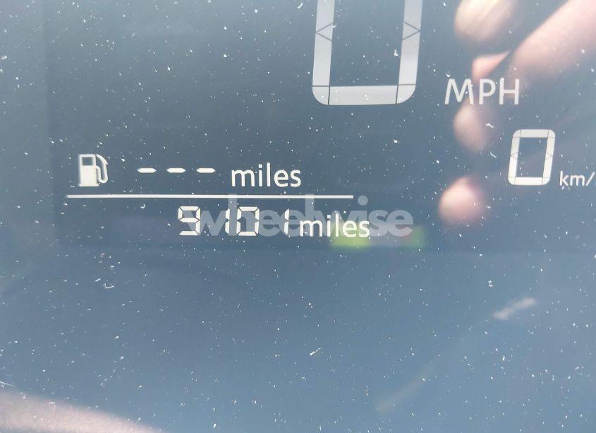 Photo 15 of 2025 Nissan Kicks S FWD (VIN 3N8AP6BA4SL314785)