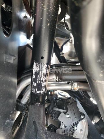 Photo 4 of 2024 POLARIS RZR TURBO - ATV AND UTILITY VEHICLES ATV N/A (VIN 3NSG4E920RG064194)