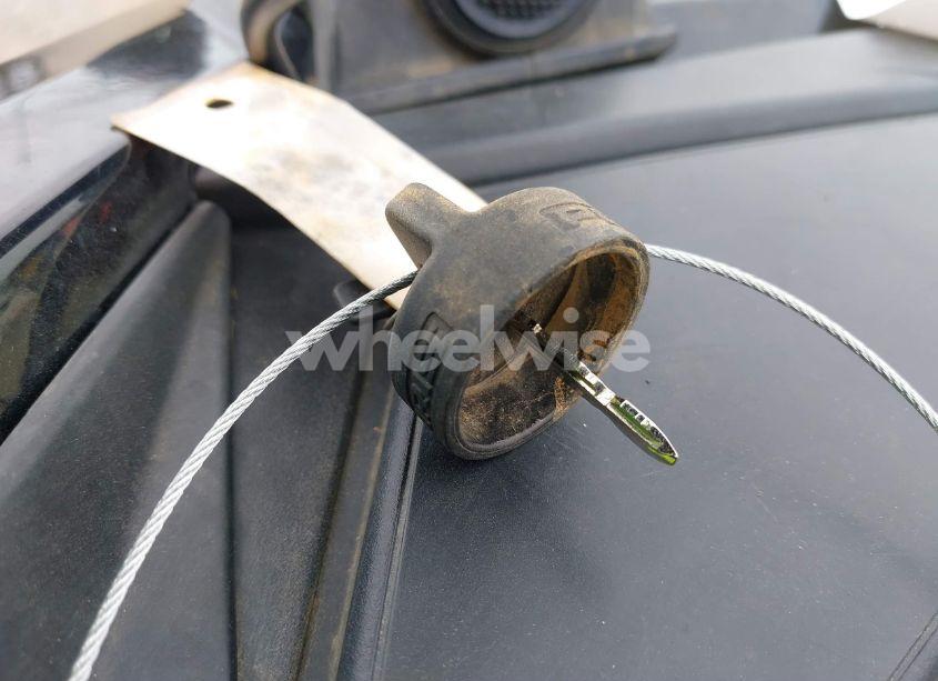 Photo 11 of 2024 Polaris Rzr TURBO R 4 SPORT (VIN 3NSG4E927RG063477)