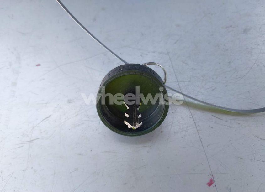 Photo 11 of 2024 Polaris Rzr TURBO R 4 SPORT (VIN 3NSG4E928RG332344)