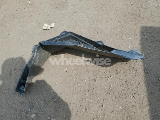 Photo 2 of 2022 POLARIS GENERAL XP 4 1000 DELUXE N/A (VIN 3NSGMD990NH411258)