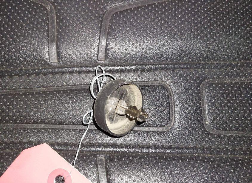 Photo 11 of 2023 Polaris General XP 1000 PREMIUM (VIN 3NSGXP992PH358462)