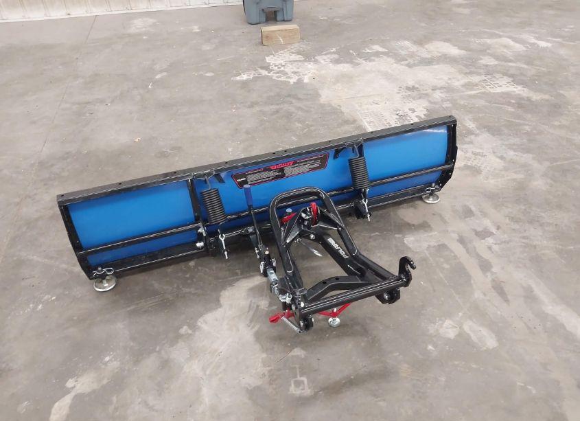 Photo 12 of 2023 Polaris General XP 1000 PREMIUM (VIN 3NSGXP992PH358462)