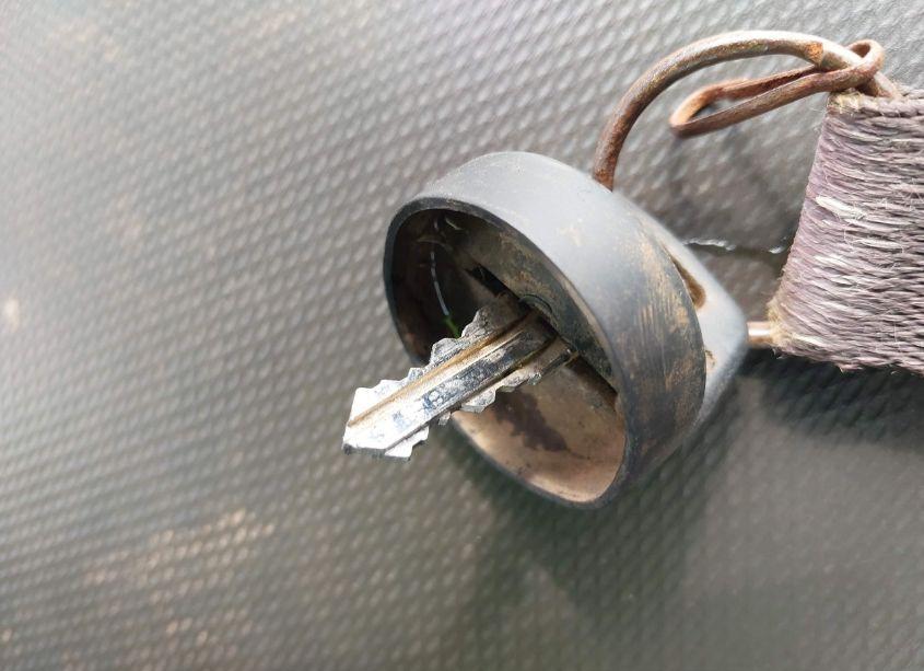 Photo 11 of 2020 Polaris Ranger 570 PREMIUM (VIN 3NSMAE573LE102212)