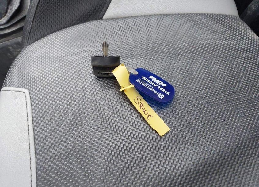 Photo 11 of 2021 Polaris Rzr XP TURBO (VIN 3NSNAE92XMF141507)