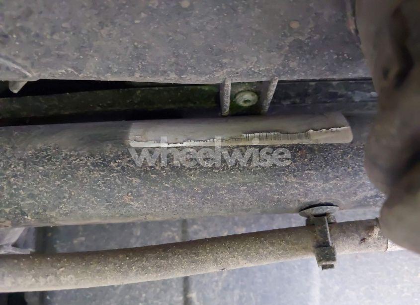 Photo 10 of 2024 Polaris Rzr XP 1000 PREMIUM (VIN 3NSNEC99XRF299360)