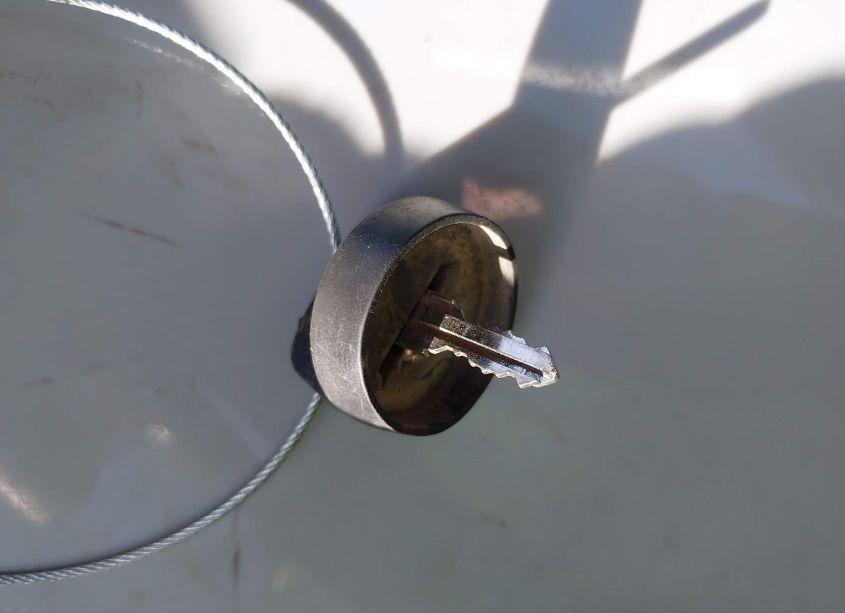 Photo 11 of 2020 Polaris Rzr XP 4 TURBO S VELOCITY (VIN 3NSP4E929LG824761)