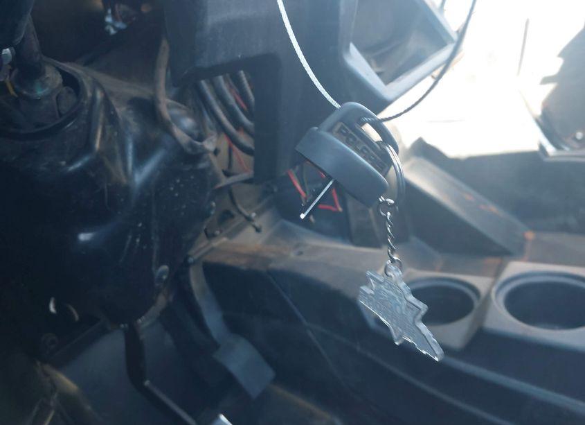 Photo 11 of 2020 Polaris Rzr TURBO S 4 VELOCITY (VIN 3NSPAE92XLG823269)