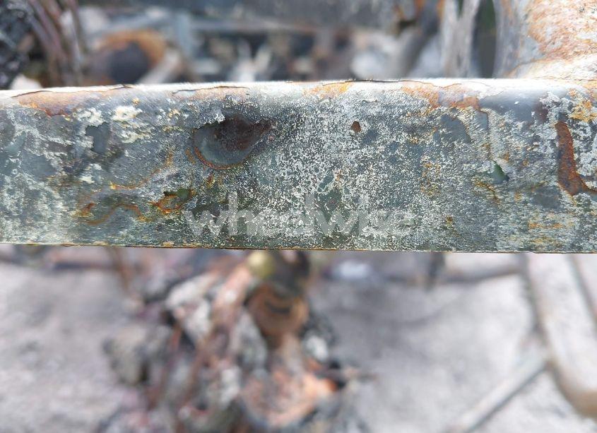 Photo 10 of 2020 Polaris Rzr XP TURBO S VELOCITY (VIN 3NSPAG92XLG168851)