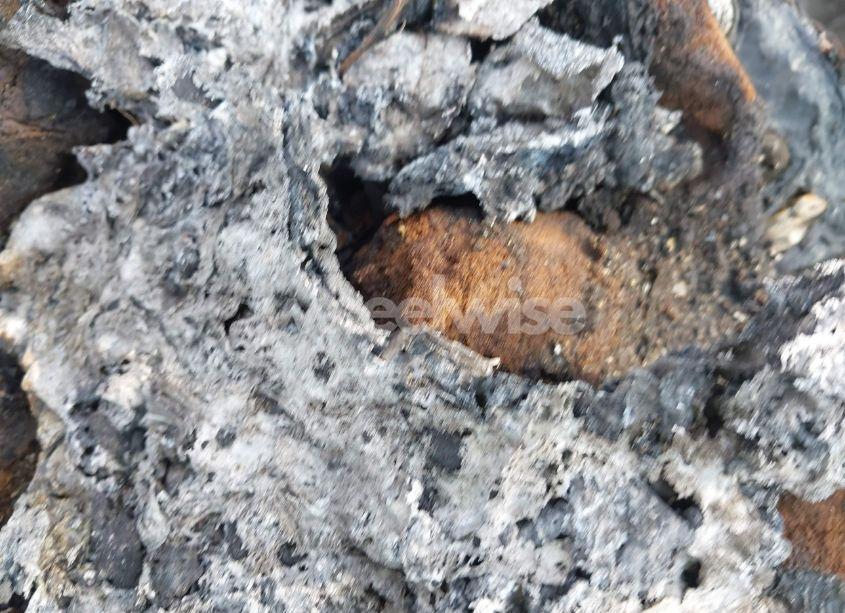 Photo 11 of 2020 Polaris Rzr XP TURBO S VELOCITY (VIN 3NSPAG92XLG168851)