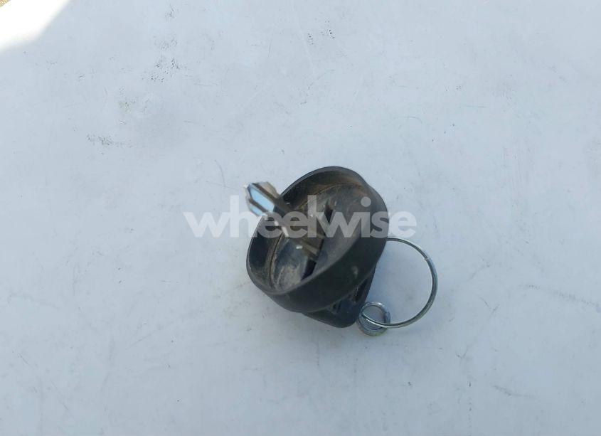 Photo 11 of 2021 Polaris Rzr TURBO S (VIN 3NSPAL926MF583018)