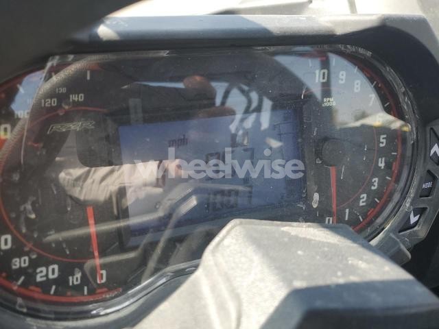 Photo 7 of 2024 POLARIS RZR PRO XP 4 SPORT N/A (VIN 3NSR4E924RG066295)