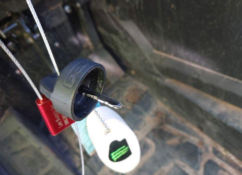 Photo 11 of 2024 Polaris Rzr PRO XP 4 SPORT (VIN 3NSR4E92XRG066298)