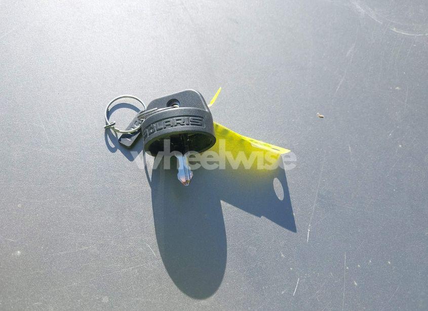 Photo 11 of 2021 Polaris Rzr PRO XP ULTIMATE (VIN 3NSRAD92XMF591525)