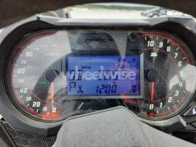 Photo 10 of 2022 POLARIS RZR PRO XP SPORT (VIN 3NSRAE925NF591276)