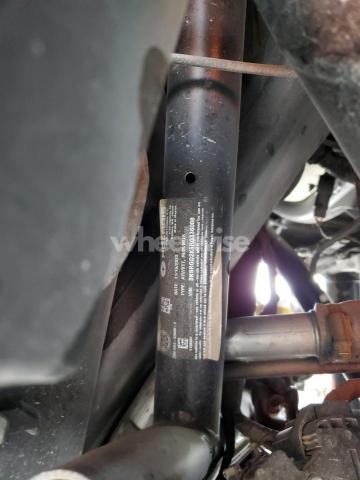 Photo 9 of 2024 POLARIS RZR PRO R ULTIMATE N/A (VIN 3NSRGD2K6RG336008)