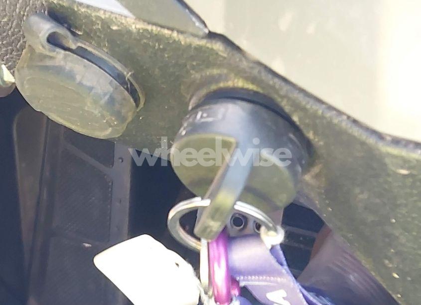 Photo 11 of 2024 Polaris Rzr PRO R 4 ULTIMATE (VIN 3NSRMD2K9RG334018)