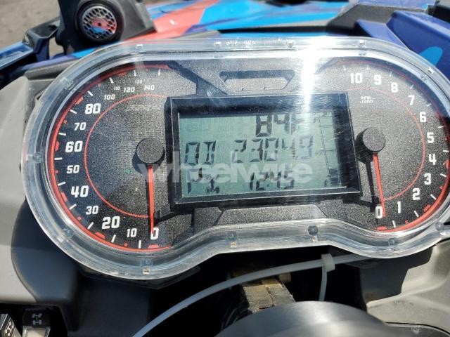 2022 POLARIS RZR PRO R 4 ULTIMATE LAUNCH EDITION