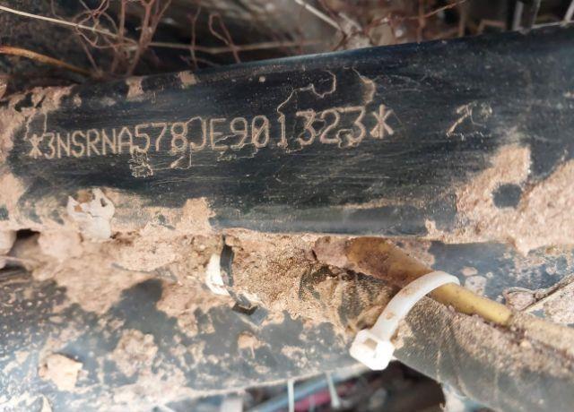 Photo 10 of 2018 Polaris Ranger CREW 570-4 (VIN 3NSRNA578JE901323)