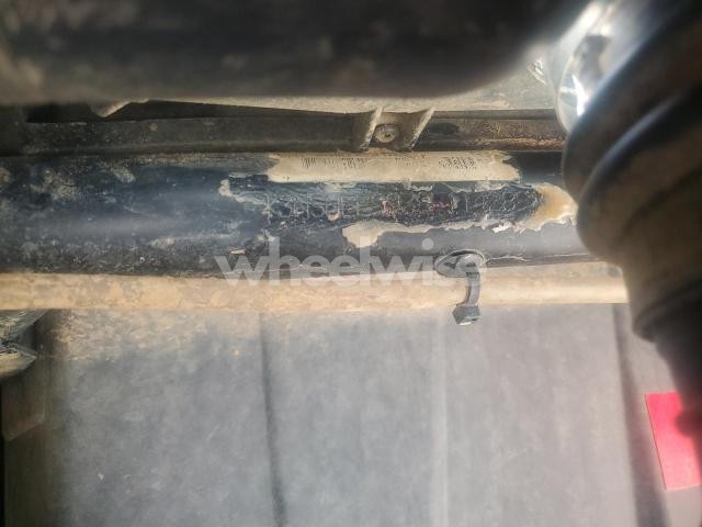 Photo 8 of 2025 POLARIS RZR XP 1000 SPORT N/A (VIN 3NSRPD2KXSG074421)