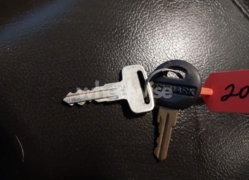 Photo 11 of 2016 Polaris Ranger 570 EPS FULL-SIZE (VIN 3NSRTE572GG820442)