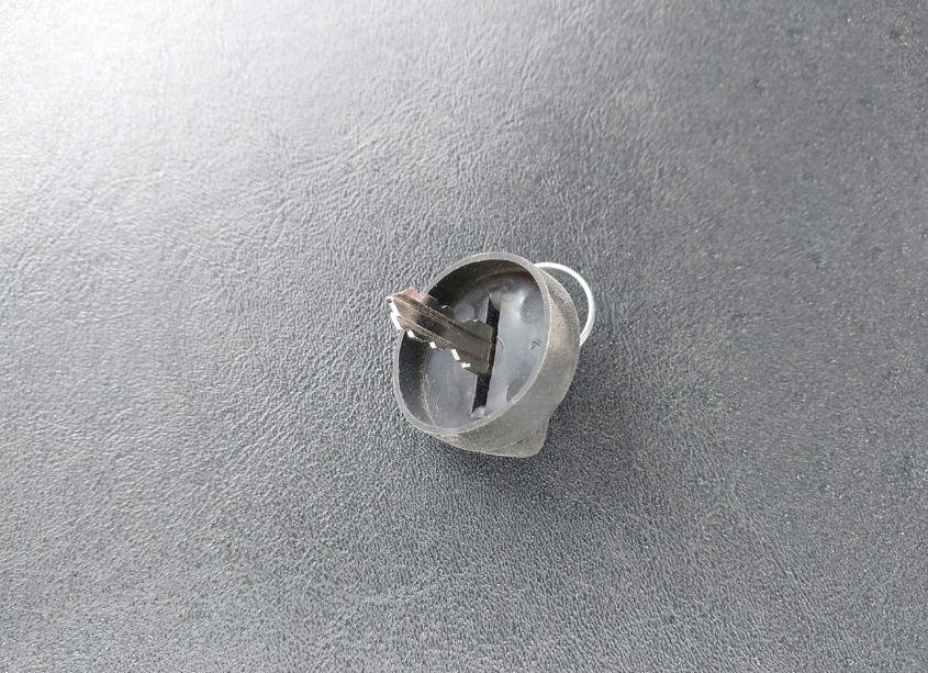 Photo 11 of 2015 Polaris Ranger CREW 900 EPS (VIN 3NSRUE876FG888377)