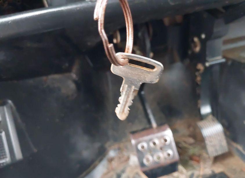 Photo 11 of 2016 Polaris Ranger CREW XP 900-6 EPS (VIN 3NSRVE874GG512730)