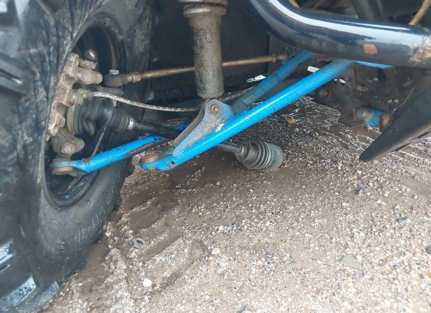 Photo 15 of 2016 Polaris Ranger CREW XP 900-6 EPS (VIN 3NSRVE874GG512730)