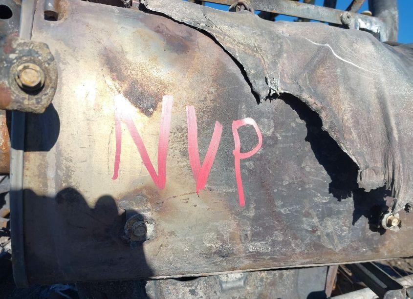 Photo 10 of 2016 Polaris Rzr XP TURBO EPS (VIN 3NSVDE920GF464296)