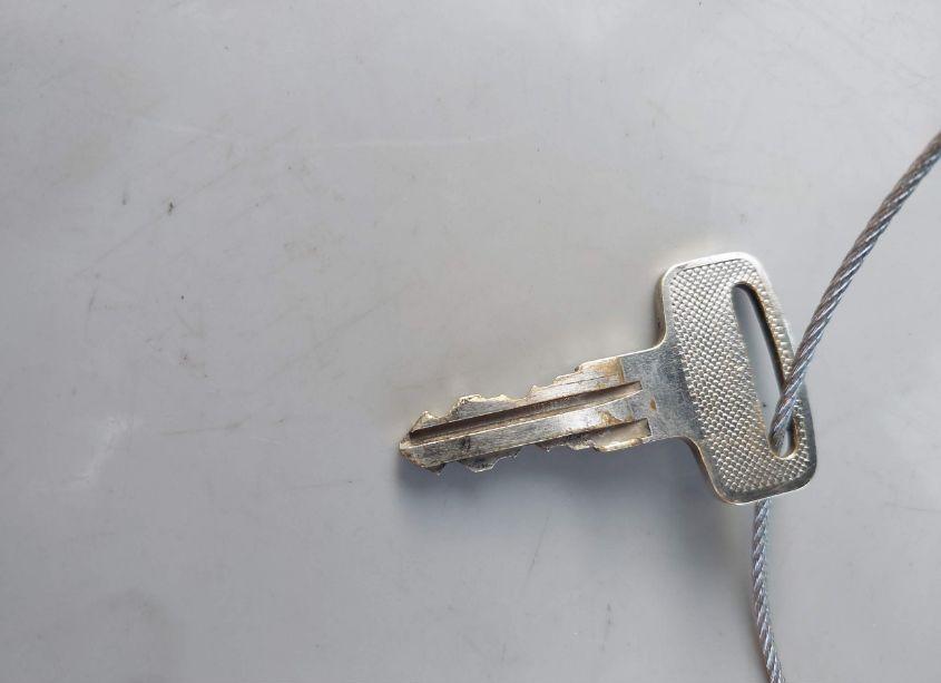 Photo 11 of 2016 Polaris Rzr XP 4 TURBO EPS (VIN 3NSVFE928GF461785)