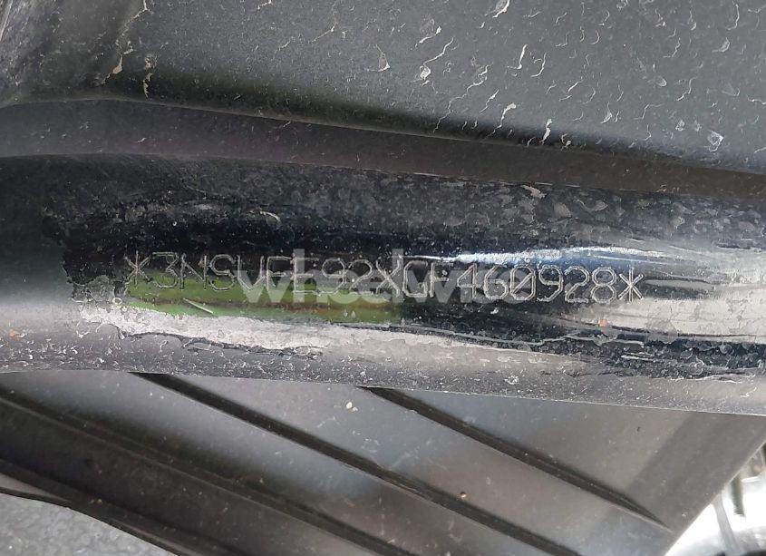 Photo 10 of 2016 Polaris Rzr XP 4 TURBO EPS (VIN 3NSVFE92XGF460928)