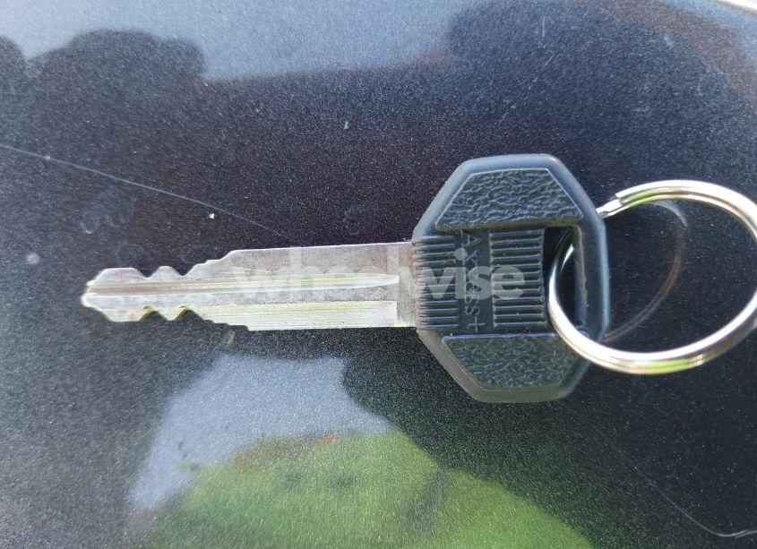 Photo 11 of 2016 Polaris Rzr XP 4 TURBO EPS (VIN 3NSVFE92XGF460928)