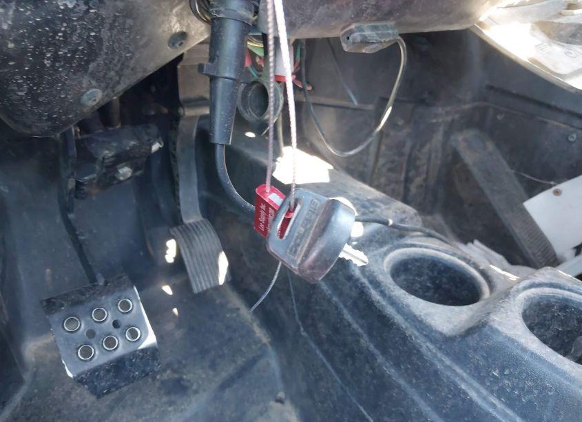 Photo 11 of 2016 Polaris Rzr XP 4 1000 EPS (VIN 3NSVFE995GF448294)